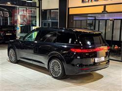 لينك اند كو 900